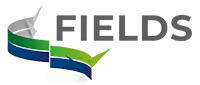 FIELDS